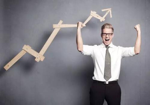 职场达人的10点素养