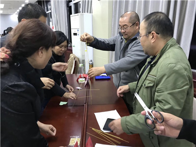 石家庄拓展训练常见问题解答