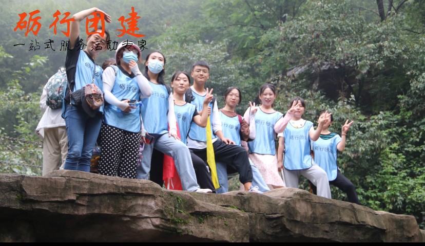 户外活动对孩子究竟有什么好处？