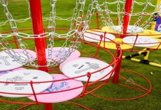 如何在团建后给团队带来正能量？