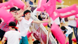 团队拓展的重要性有哪些，有何训练要求?